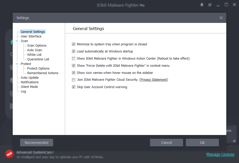 iobit malware fighter 5 pro key iobit malware fighter 5 pro key