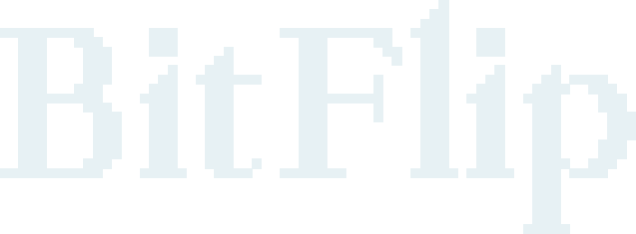 State Machine Bitflip Cradle