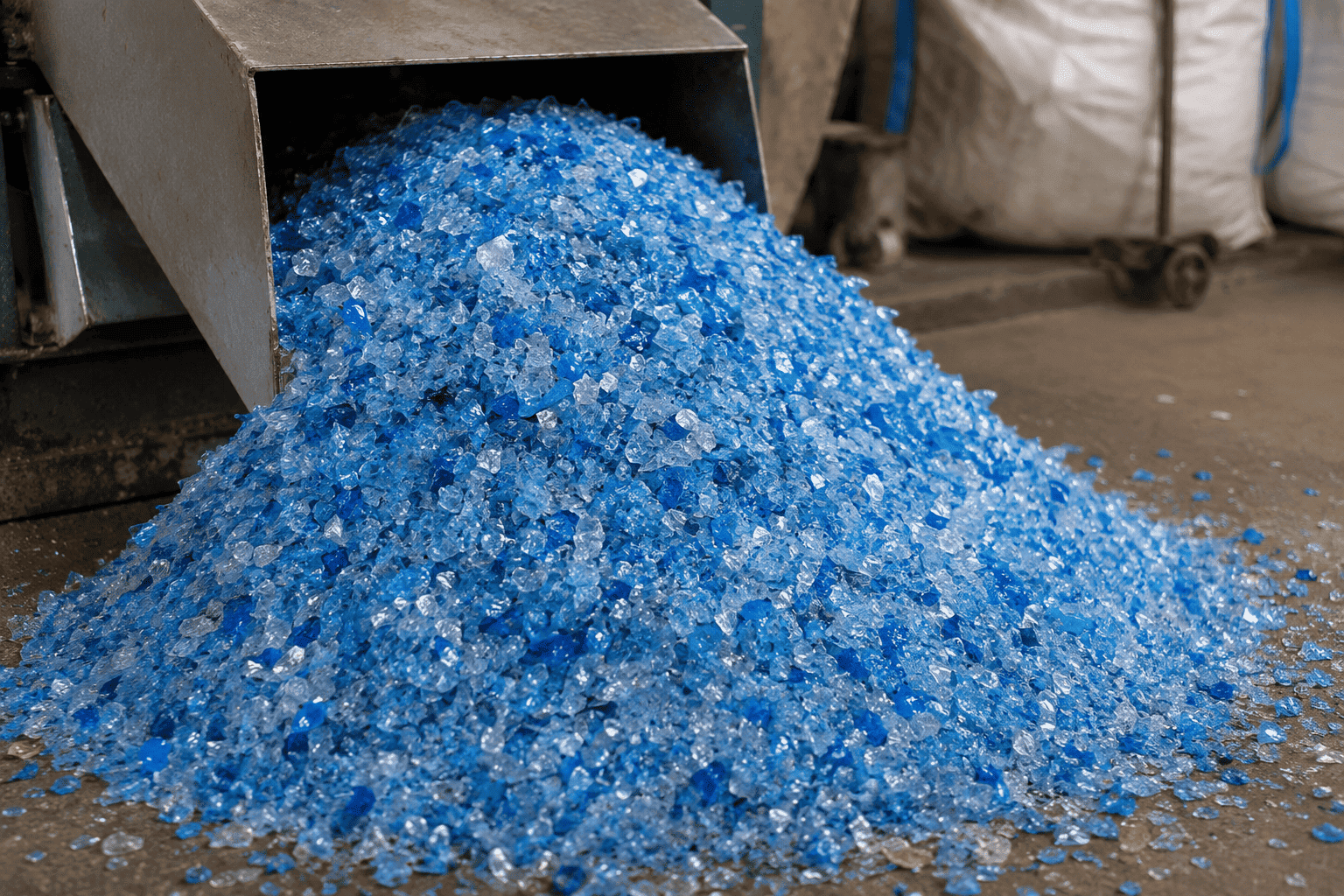 flakes2