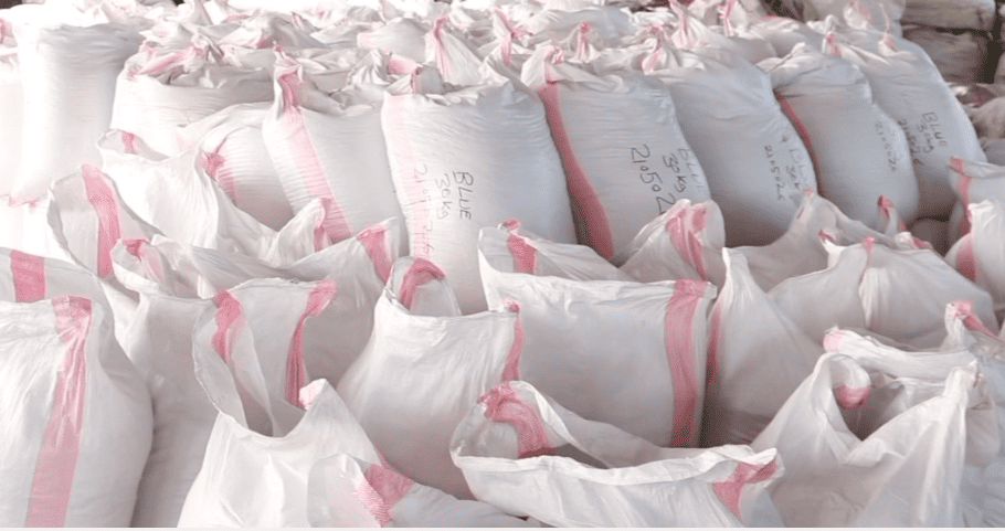 packed flakes.webp