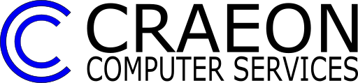 Craeon Computer Services LLC