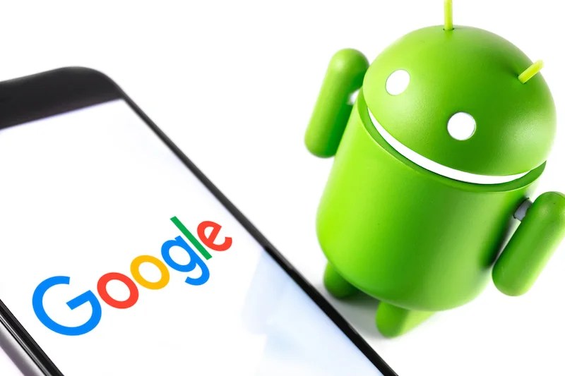 Google fixes Android apps crashing issue with updates to WebView and Chrome Google fixes Android apps crash issue with updates to WebView and Chrome - Craffic
