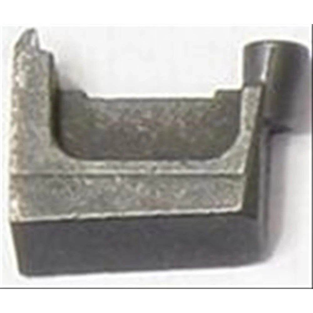 Aftec 45 Acp Extractor Crafm - Best Dark Wallpapers in Desktop