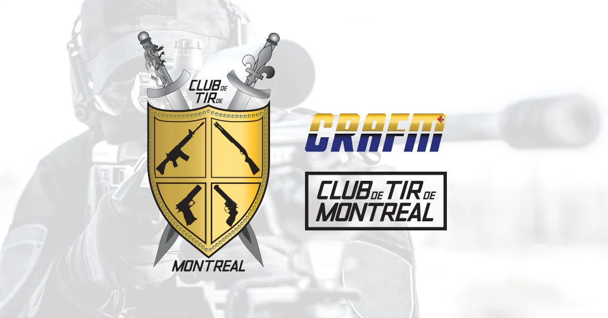 Reloading Equipment Crafm - Premium Gradient Design Gallery - Full HD