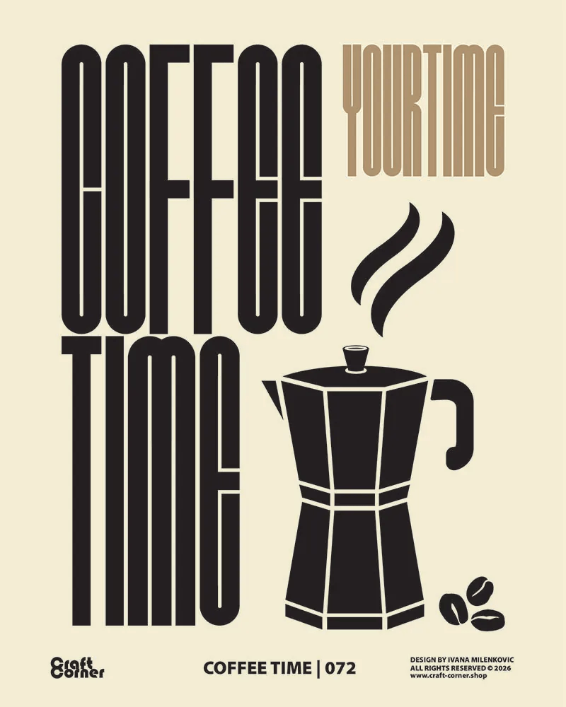coffee time.webp