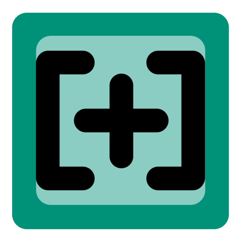 Cm Craft - Mobile Light Wallpapers for Desktop