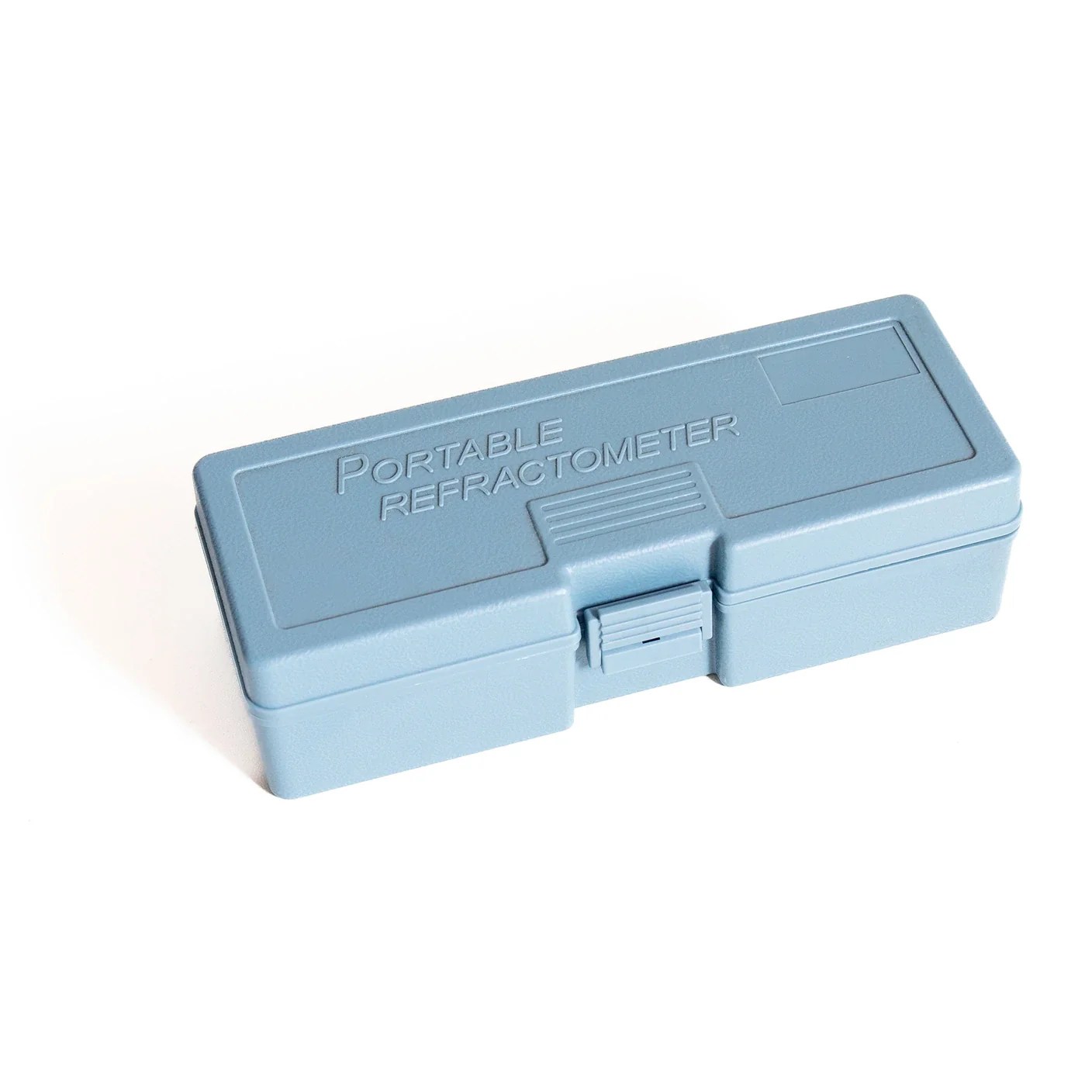 Brix Refractometer Craft A Brew - Best Vintage Wallpapers in Retina