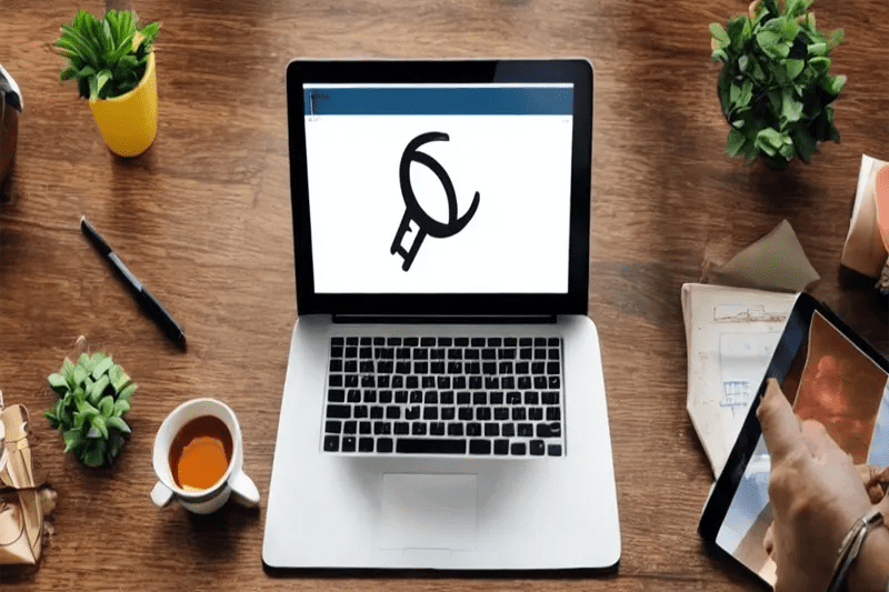 Web Apps Development