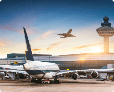 Transfer maid singapore