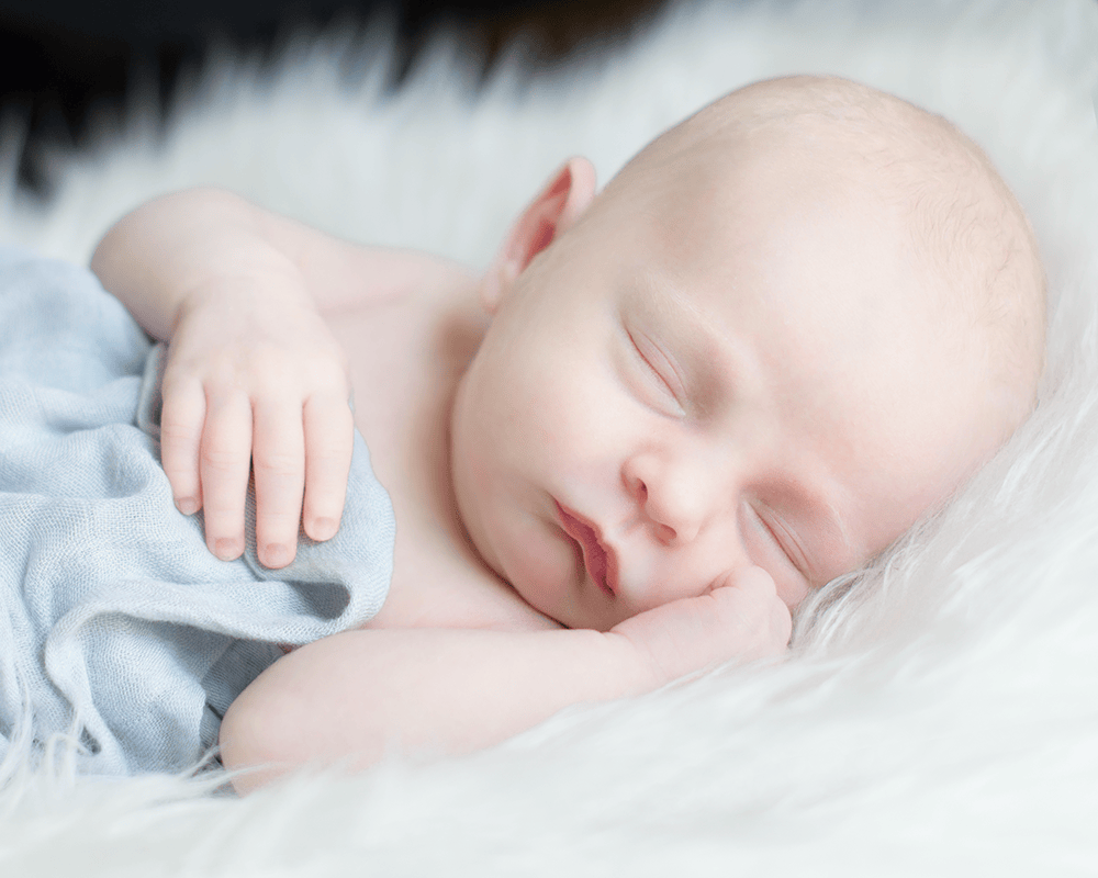 Newborn