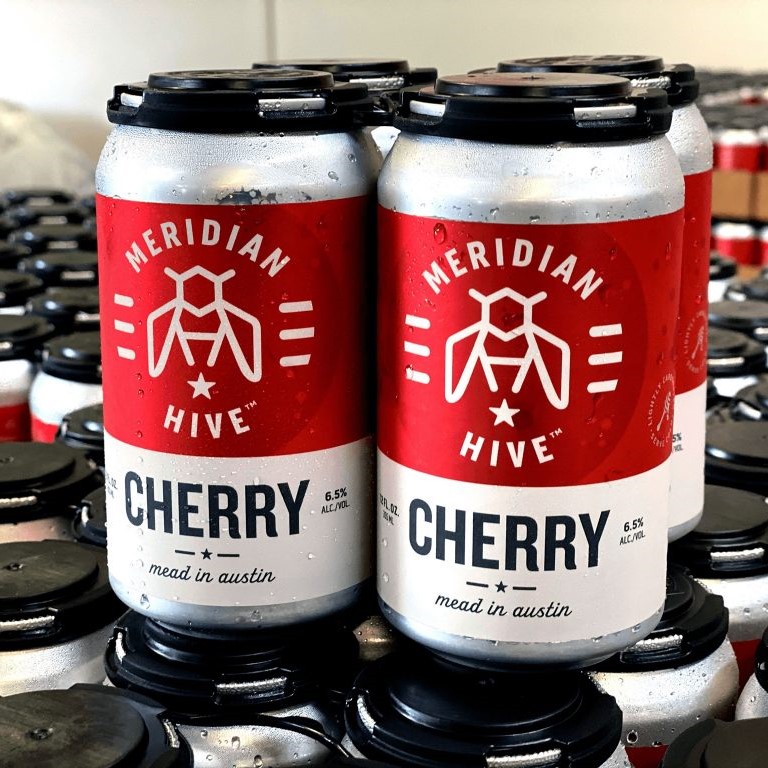 Meridian Hive