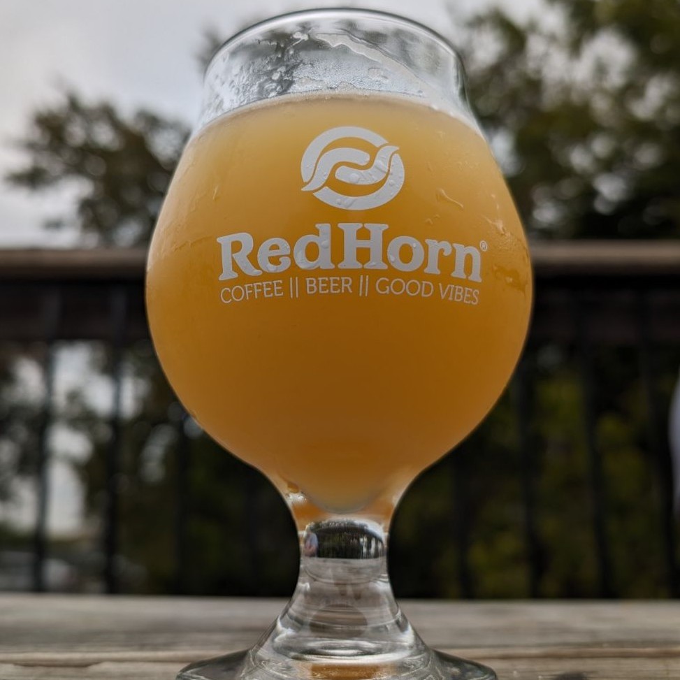 Craft Beer Austin | Red Horn Brewing Welcomes New Head Brewer