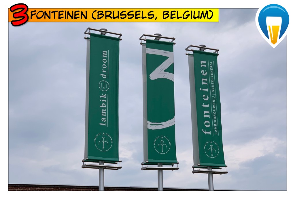 (2a) 3 Fonteinen (common)