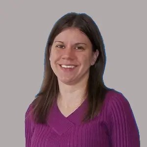 Julie O'Donnell