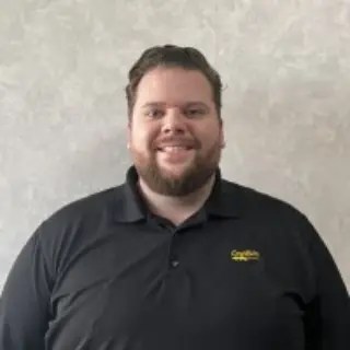 Rob Stellfox
