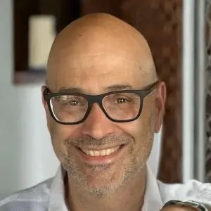 Ross Lederer