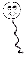 Wiggly Worm
