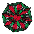 Suncatcher Templates