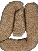 Draft Stopper
