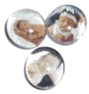 Photo Beads