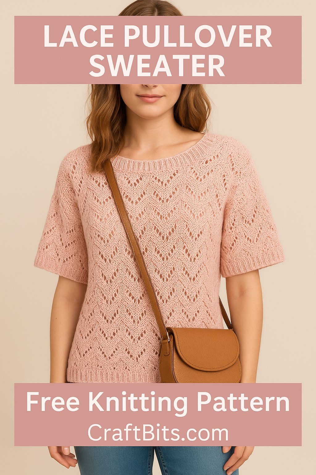lace-summer-pullover-top-free-