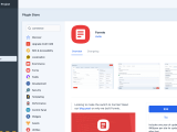 Plugins Craft Cms Documentation 4 X
