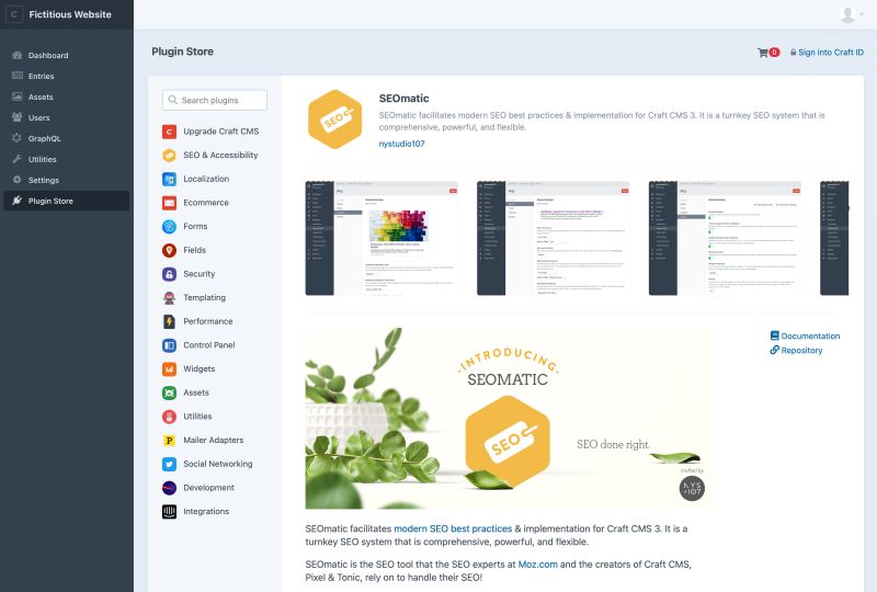 Plugins Craft Cms Documentation 3 X - Stunning 4K Geometric Pictures | Free Download