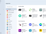 Plugins Craft Cms Documentation 5 X