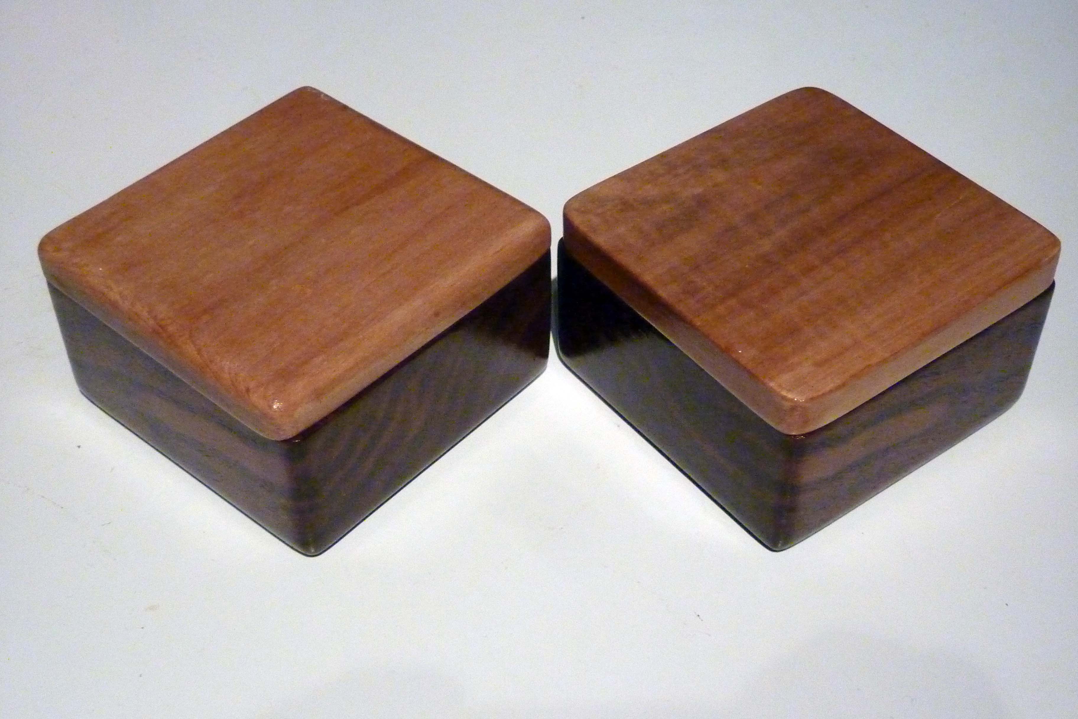 Woodwork Wood Box Making Plans Pdf Plans