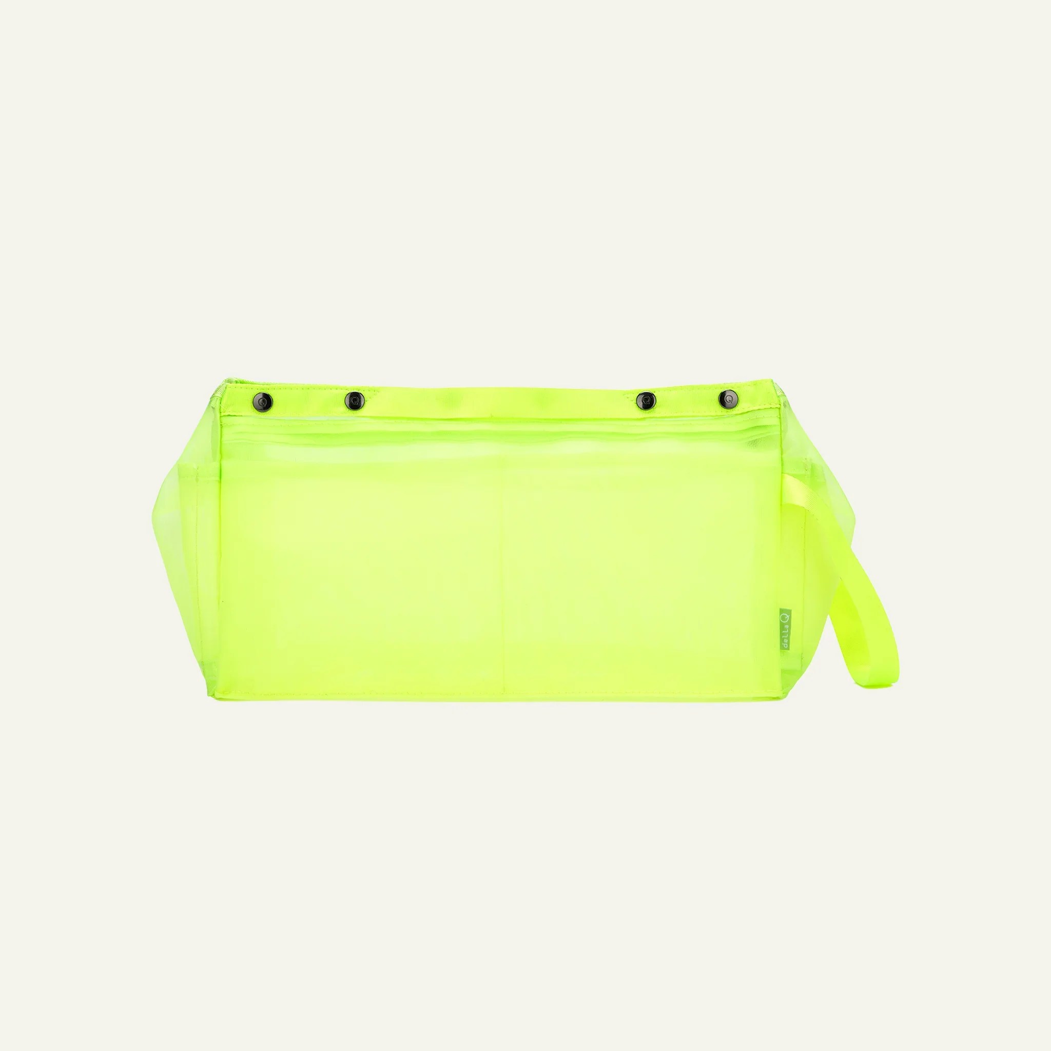 Snap Install Grass R Linuxmasterrace - Full HD Geometric Patterns for Desktop