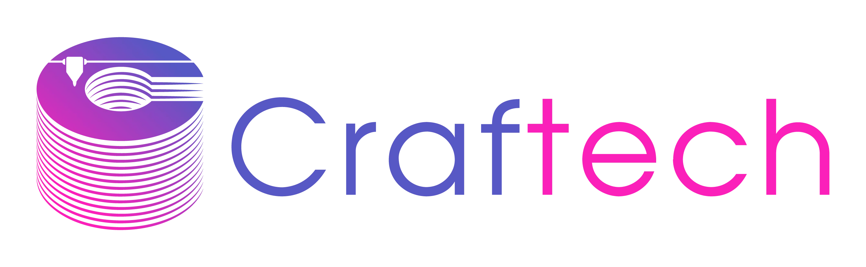 Gallery Craftech - Ultra HD Nature Texture - Desktop