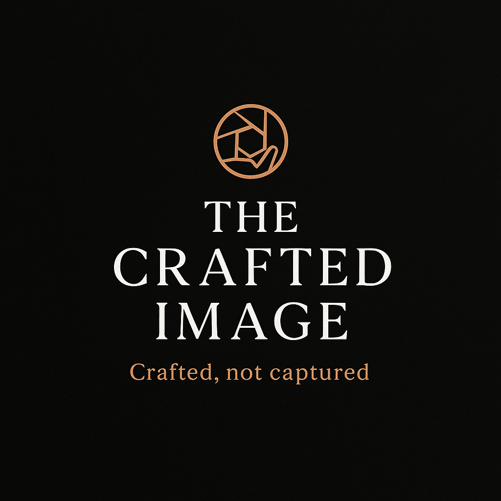 The Crafted Image Academy