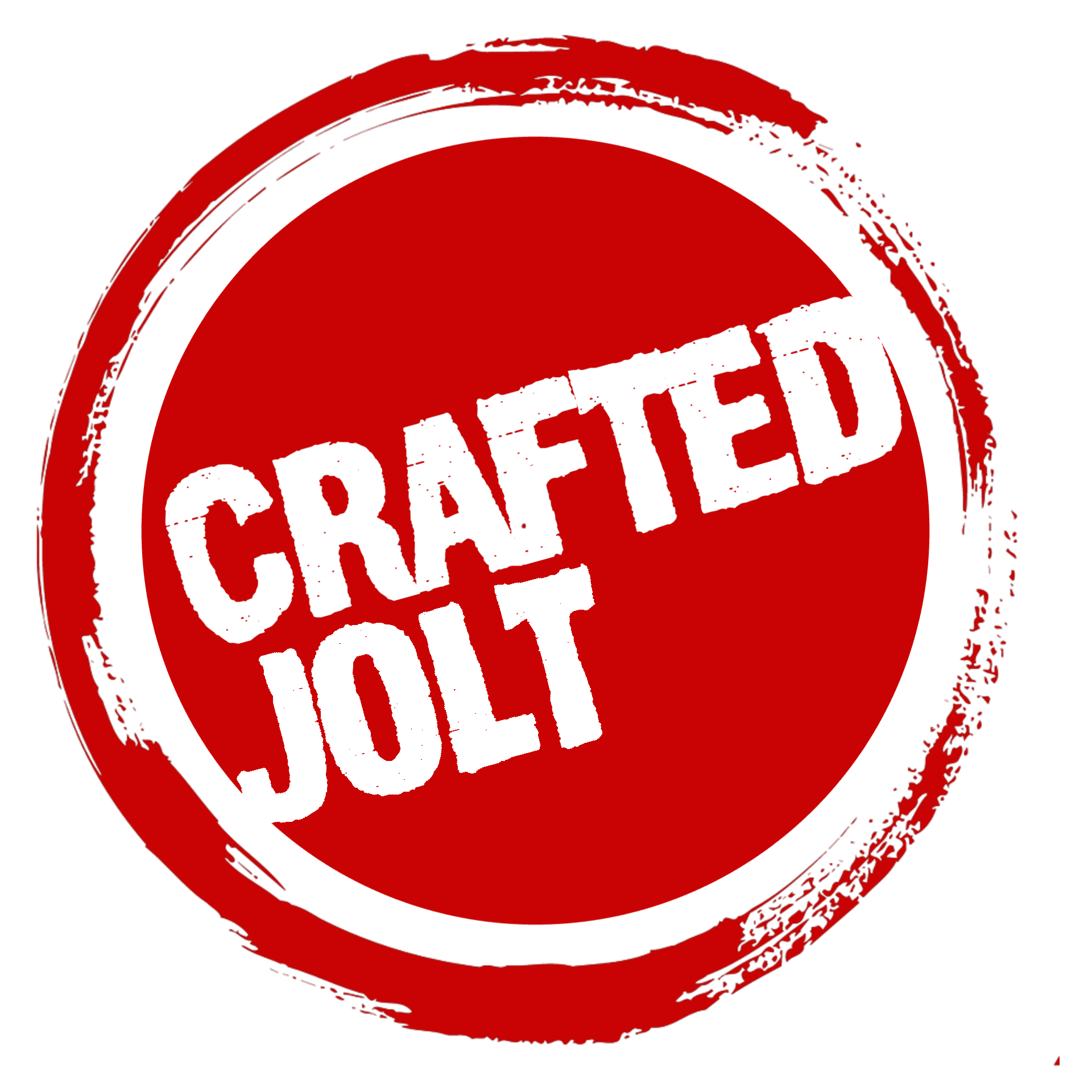 Crafted Jolt