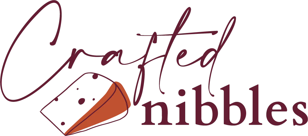 Mini Crafted Cups Crafted Nibbles - Premium Minimal Wallpaper Gallery - Ultra HD