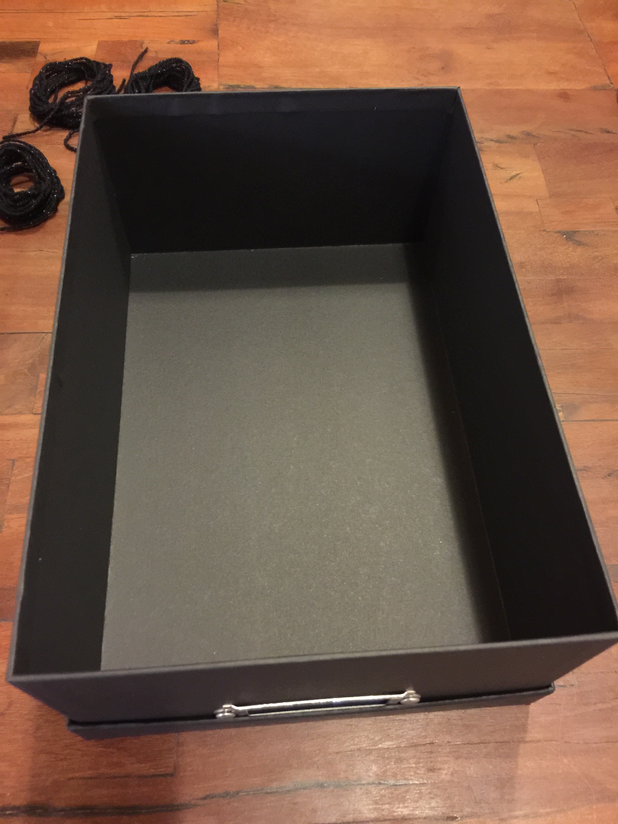 box.