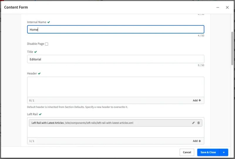 Getting Started With Your First Type Cms Project Type Cms - Premium Abstract Design Gallery - 4K