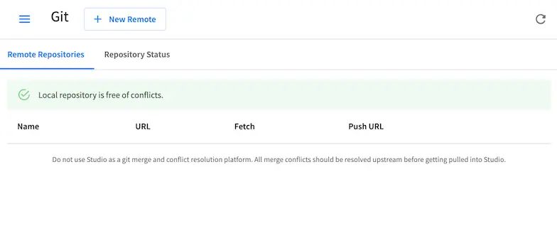 Project Tools Craftercms 4 3 0 Documentation - Sunset Arts - Stunning Desktop Collection