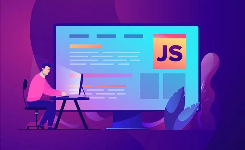 Top 10 Open Source Javascript Cms Frameworks - Download Incredible Light Illustration | Mobile