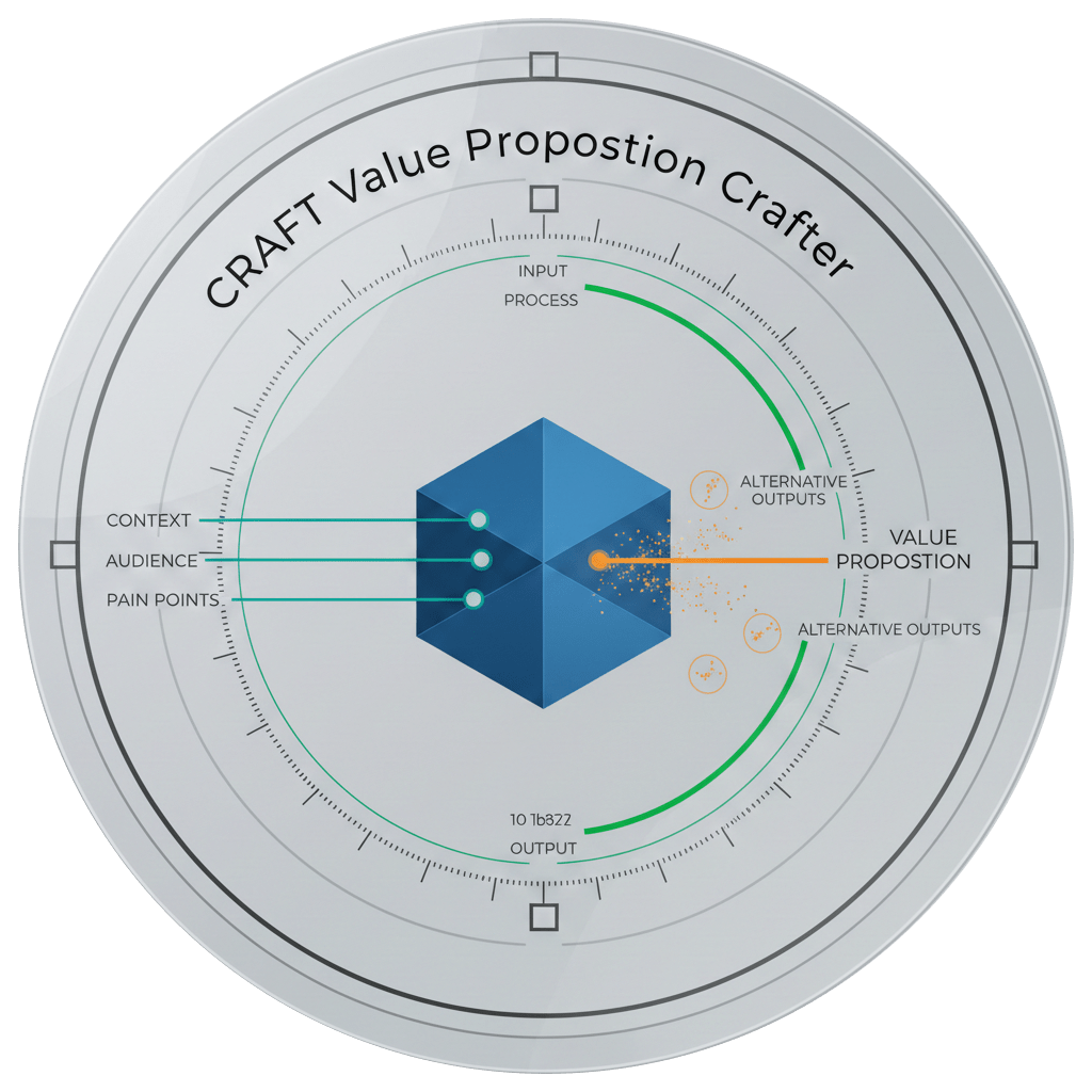 RCP-004-001-004-VALUE-PROP – Value Proposition Crafter