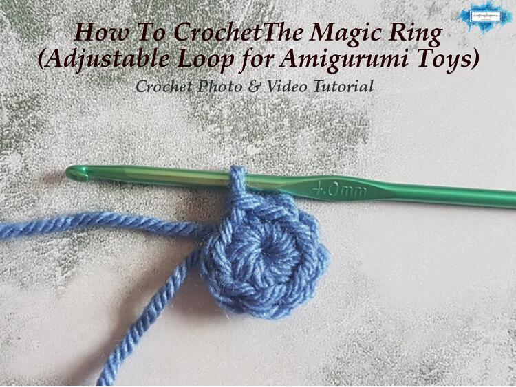 FACEBOOKHowToCrochetTheMagicRingPhoto26VideoTutorial
