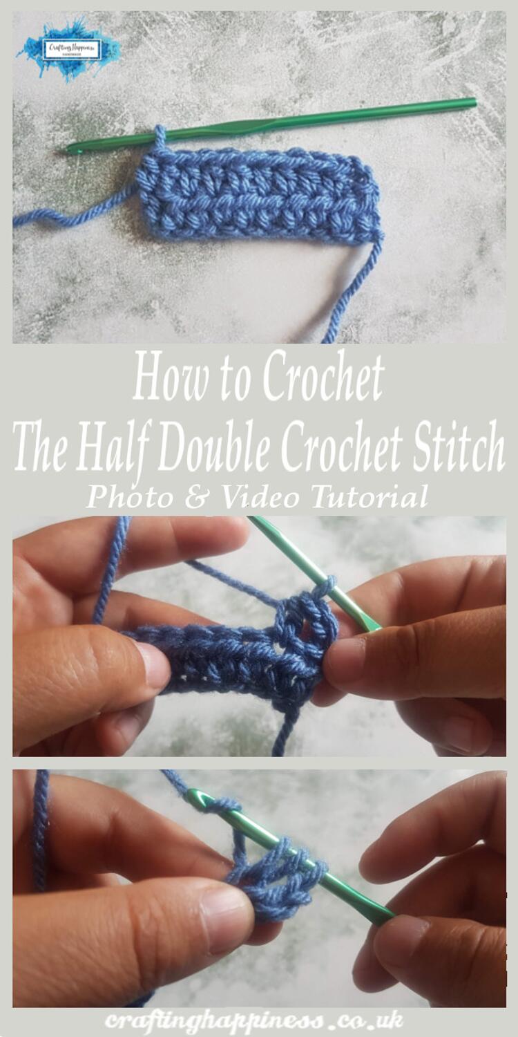 PINTERESTHowToCrochetTheHalfDoubleCrochetStitchPhoto26VideoTutorial