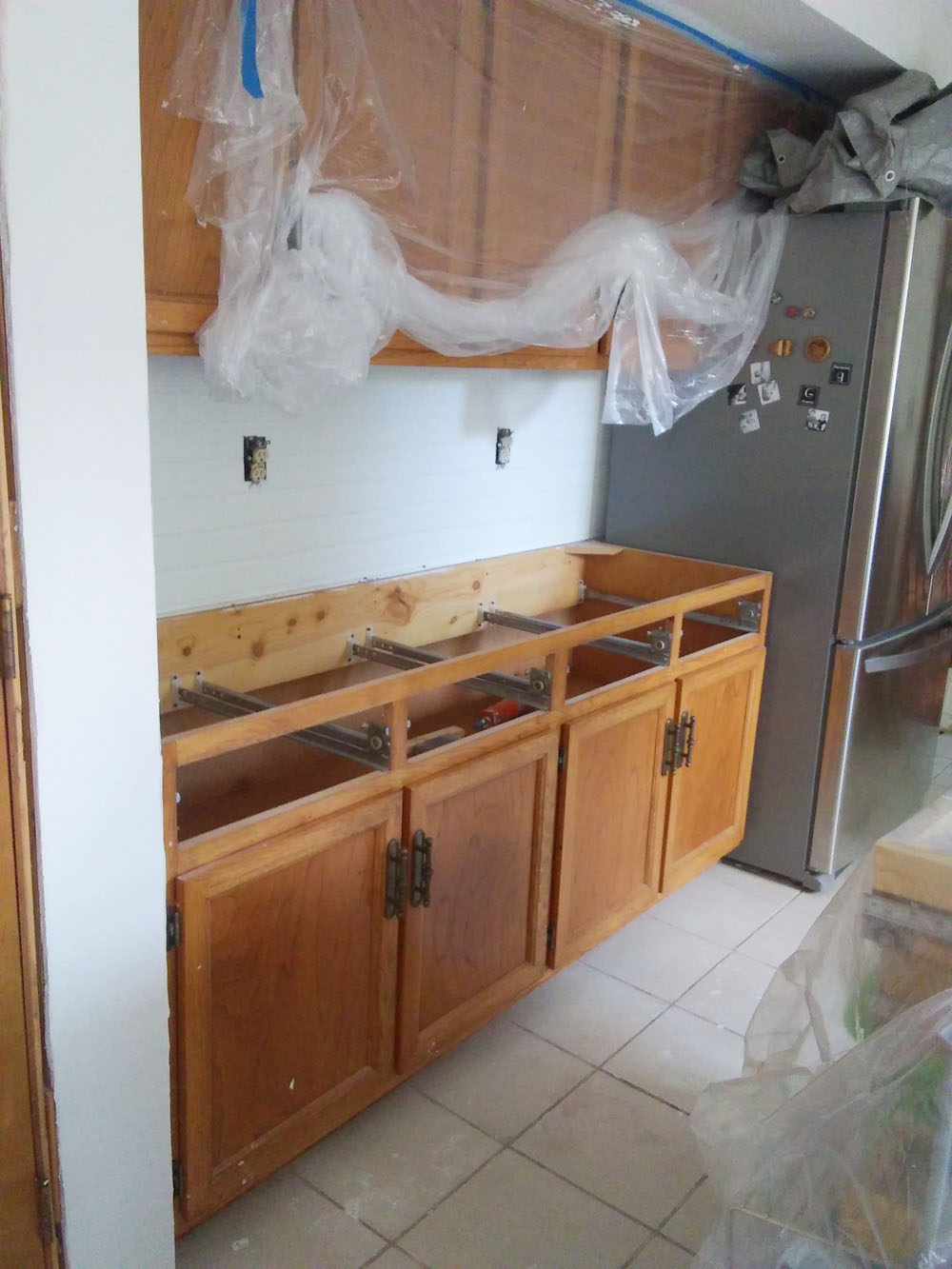 Adding Brick to the Inside of Your Home - Evolution of Style