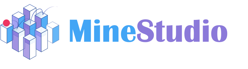 Github Minestudio Mcmv3 Minecraftmanagerv3 - Professional High Resolution City Pictures | Free Download