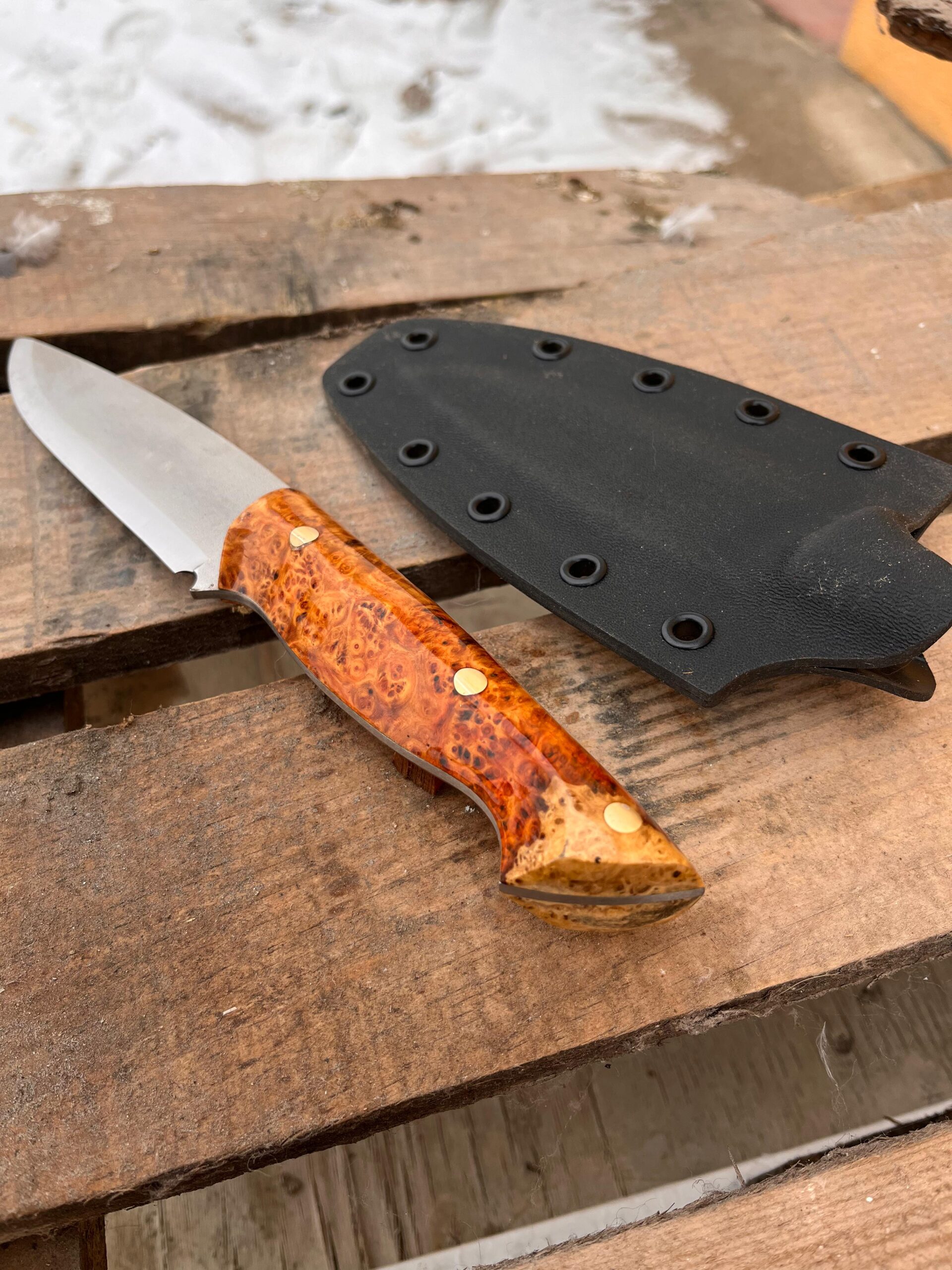 WhatsApp Image 2024-12-19 at 12.06.55 (1) Vanax Çelik Bıçak, Bushcraft Bıçağı, Kamp Bıçağı