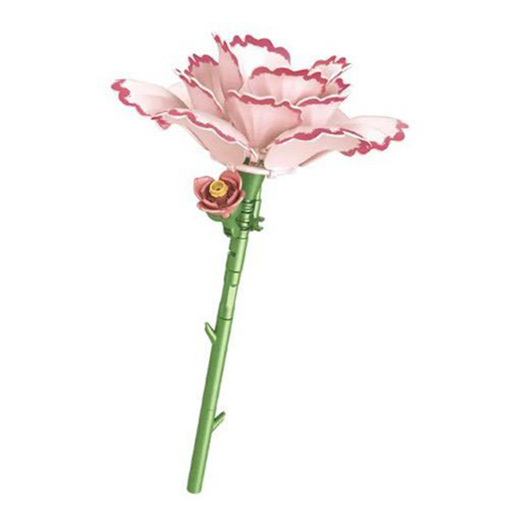 Single stick Flower - craftmartbd.com