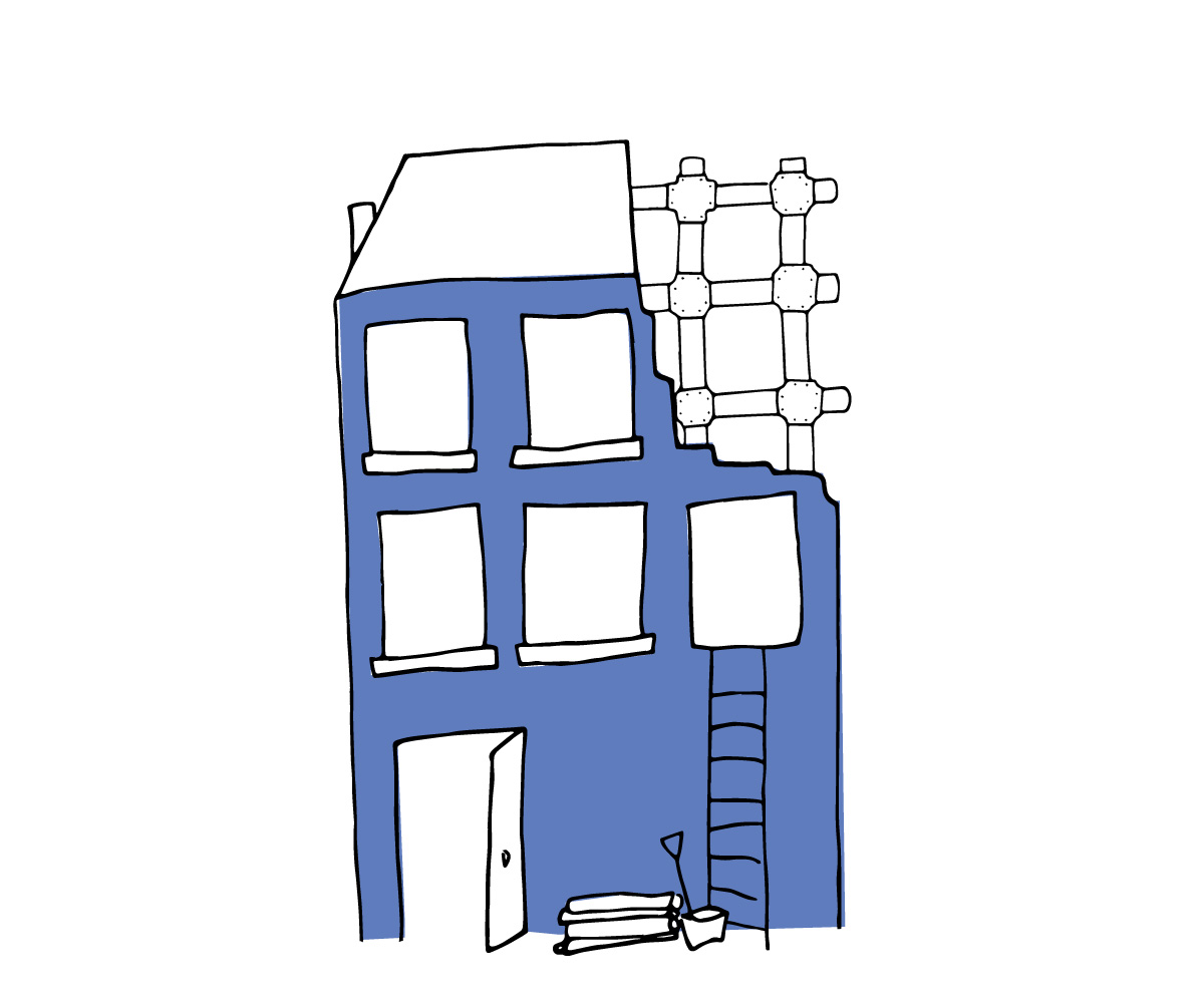 construction-altered