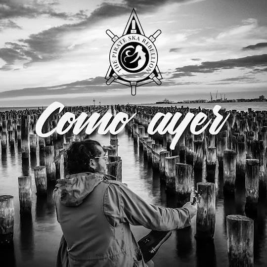 Album-artwork-logo-example