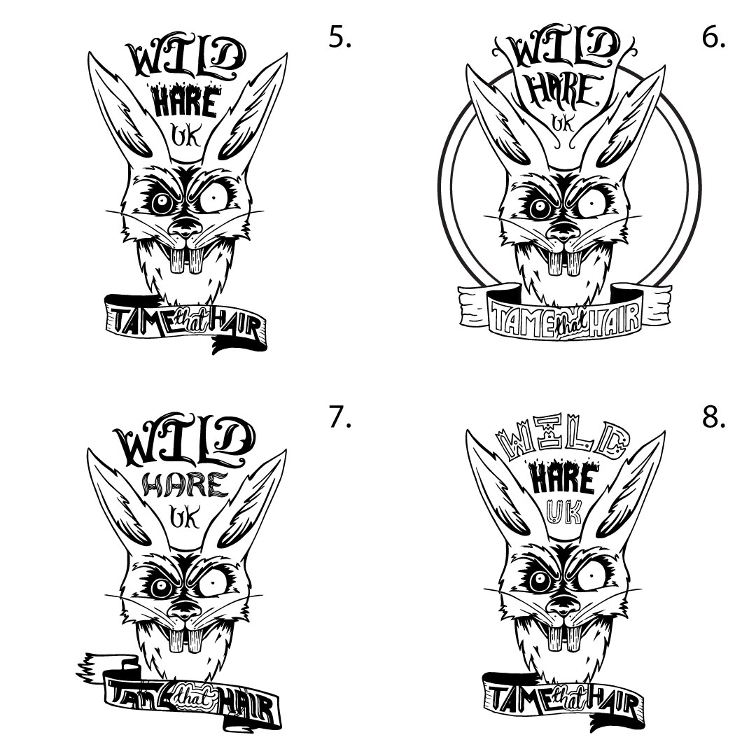 Wild-Hare-developments-pg-2