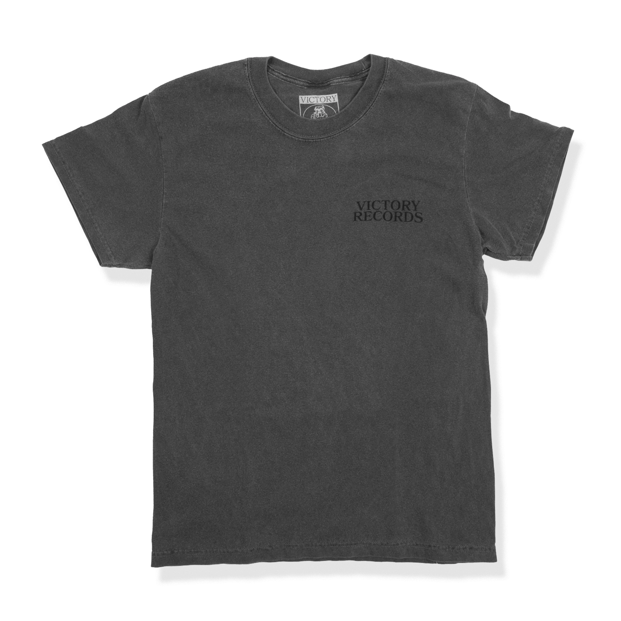 Victory Records Craft Recordings - 8K Geometric Backgrounds for Desktop