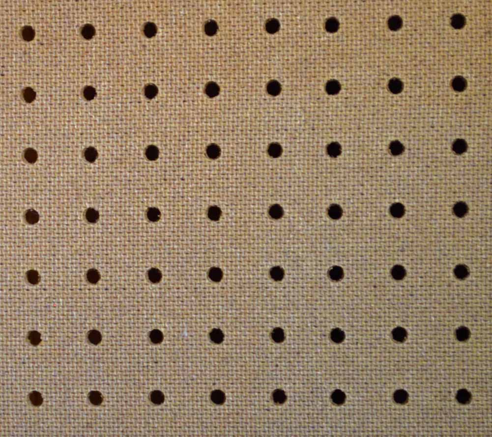 rough board